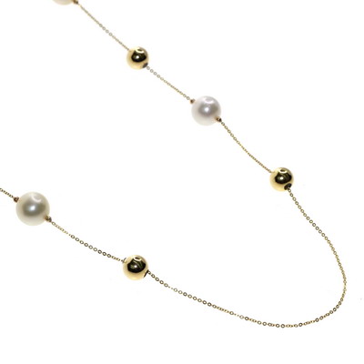 14k Pendant mountings